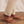 Orvis Men's Out-Of-Office Chino