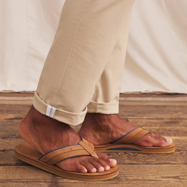 Orvis Men's Out-Of-Office Chino