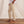 Orvis Men's Out-Of-Office Chino