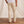 Orvis Men's Out-Of-Office Chino