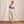 Orvis Men's Out-Of-Office Chino