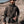 Orvis Pro LT Hunting Vest