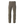 Orvis Men's Pro Upland Softshell Pant
