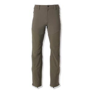 Orvis Men's Pro Upland Softshell Pant