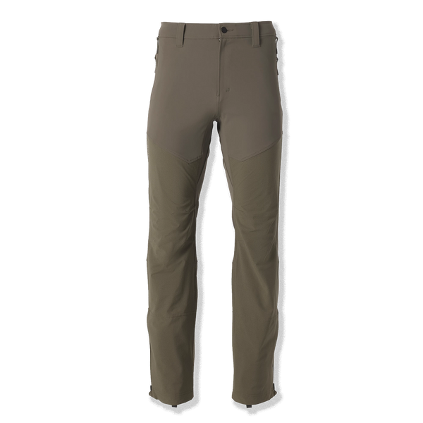 Orvis Men's Pro Upland Softshell Pant