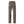 Orvis Men's Pro Upland Softshell Pant