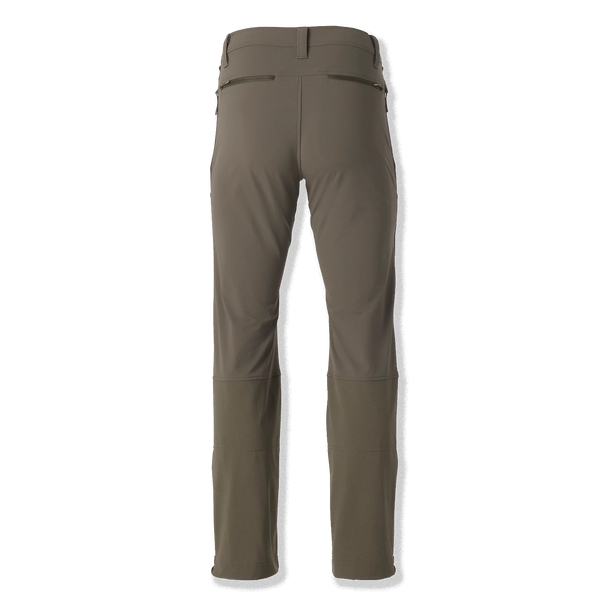 Orvis Men's Pro Upland Softshell Pant