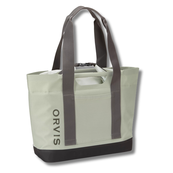 Orvis PRO Waterproof Tote
