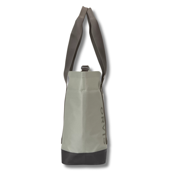 Orvis PRO Waterproof Tote