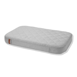 Orvis RecoveryZone® Lounger Dog Bed