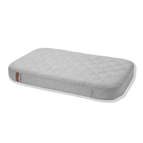 Orvis RecoveryZone® Lounger Dog Bed