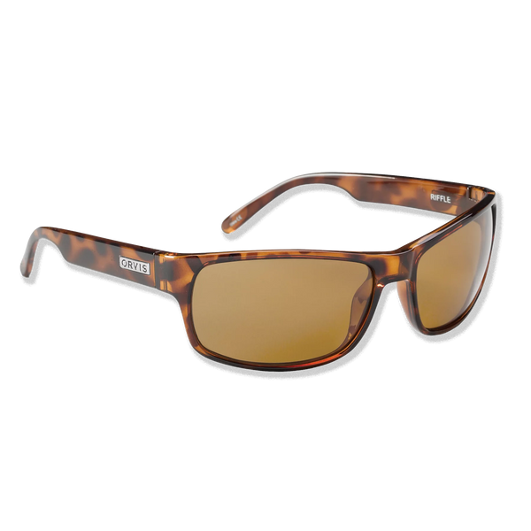 Orvis Ultralight Rifle Sunglasses