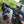 Orvis Ultralight Rifle Sunglasses