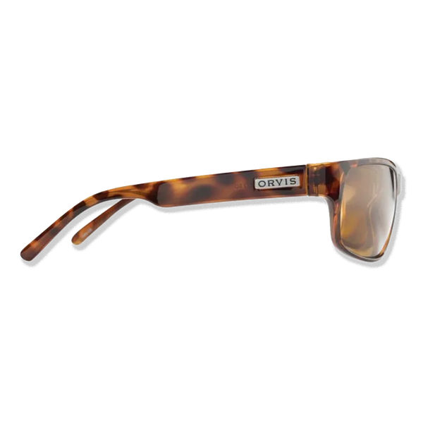Orvis Ultralight Rifle Sunglasses