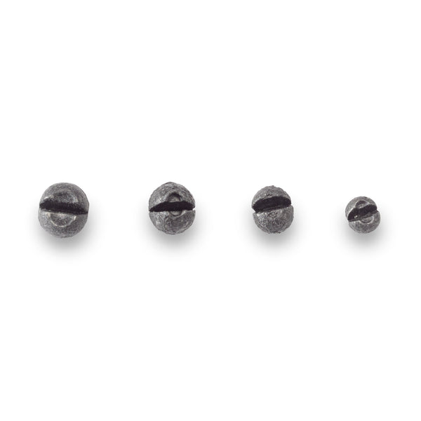 Orvis Non-Toxic Split Shot - 4 Sizes