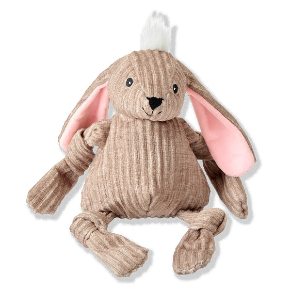 Orvis Animal Squeaky Toys