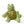 Orvis Animal Squeaky Toys