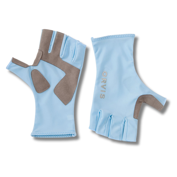 Orvis Sunglove