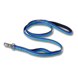 Orvis Tough Trail Woven Dog Leash