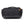 Orvis Trekkage LT Adventure 4L Travel Kit