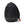 Orvis Trekkage LT Adventure 4L Travel Kit