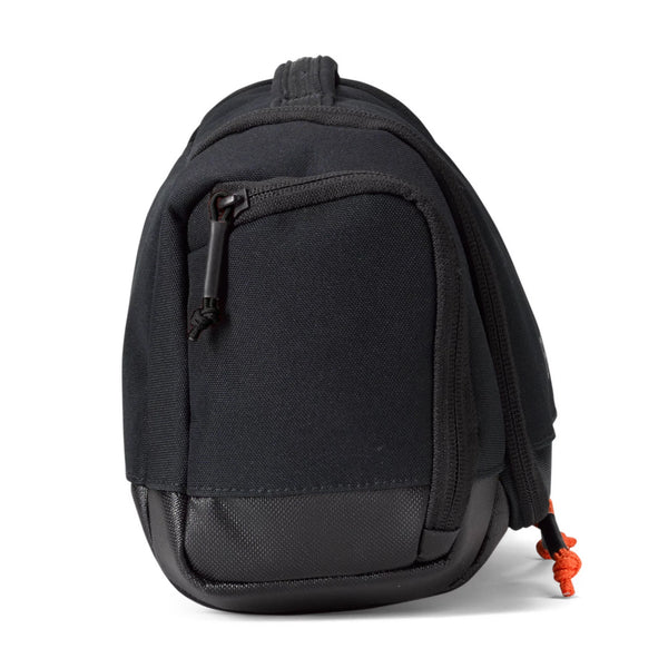 Orvis Trekkage LT Adventure 4L Travel Kit