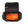 Orvis Trekkage LT Adventure 4L Travel Kit