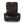 Orvis Trekkage LT Adventure 4L Travel Kit