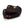Orvis Trekkage LT Adventure 4L Travel Kit