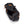 Orvis Trekkage LT Adventure 4L Travel Kit