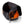 Orvis Trekkage LT Adventure 4L Travel Kit