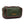 Orvis Trekkage LT Adventure 4L Travel Kit