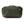 Orvis Trekkage LT Adventure 4L Travel Kit