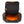 Orvis Trekkage LT Adventure 4L Travel Kit