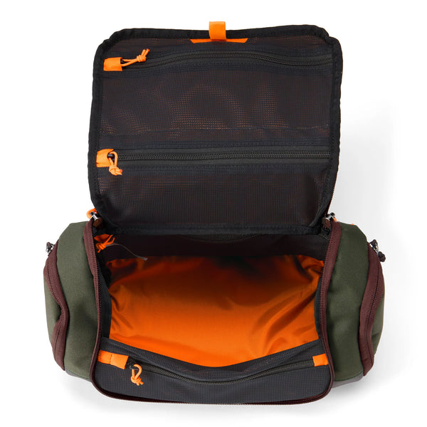 Orvis Trekkage LT Adventure 4L Travel Kit