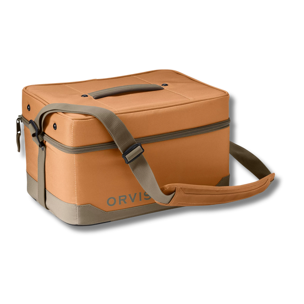 Orvis Upland Field Bag