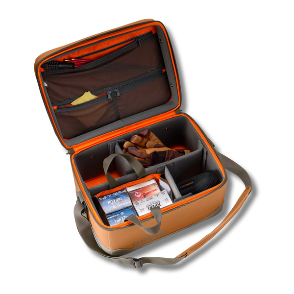 Orvis Upland Field Bag