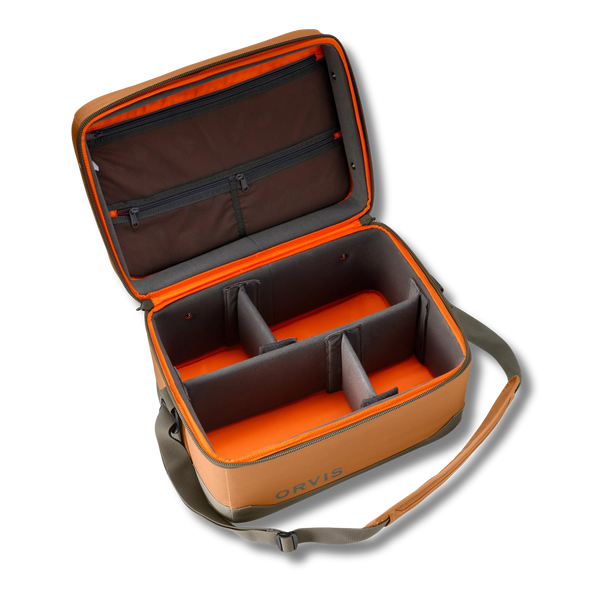 Orvis Upland Field Bag