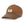Orvis Vintage Waxed Cotton Ball Cap - Crossed Rods