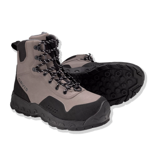 Orvis Women’s Clearwater Wading Boots