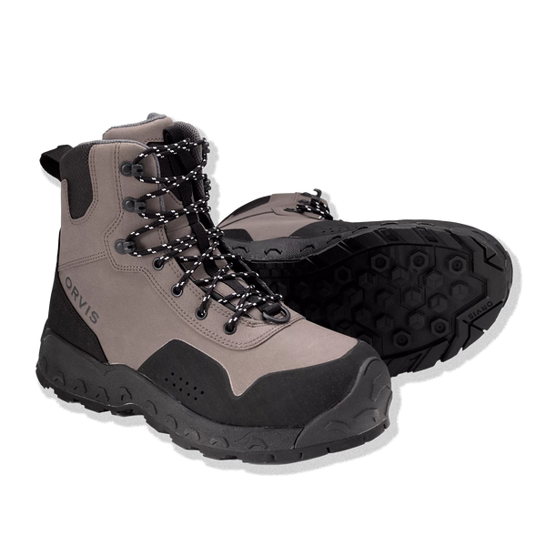 Orvis Women’s Clearwater Wading Boots
