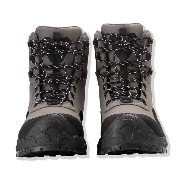 Orvis Women’s Clearwater Wading Boots