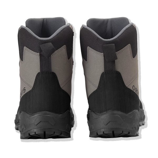 Orvis Women’s Clearwater Wading Boots