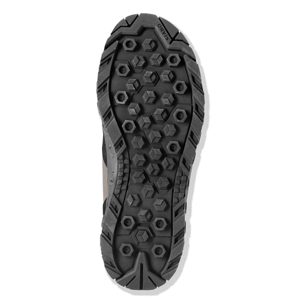Orvis Women’s Clearwater Wading Boots