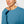 Orvis Women's Dricast Long-Sleeve Crew