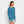 Orvis Women's Dricast Long-Sleeve Crew