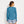 Orvis Women's Dricast Long-Sleeve Crew