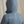 Orvis Women’s PRO Insulated Hoodie S BLUHAZE
