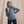 Orvis Women’s PRO Insulated Hoodie S BLUHAZE