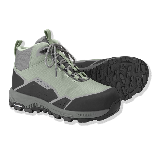 Orvis Women's Ultralight Boots